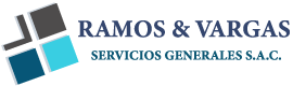 Ramos & Vargas Servicios Generales S.A.C.