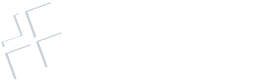 Ramos & Vargas Servicios Generales S.A.C.